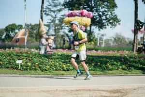 BIB: 
                            <button type="button" onclick="openModal(27607446)" class="btn btn-primary btn-sm float-right btn-popup" data-toggle="modal" data-target=".modal-high-quality">
                        <i class="fas fa-shopping-cart"></i> Add to Cart
                    </button>
                                            <button type="button" onclick="isThisMe(27607446, true)" class="btn btn-success btn-sm float-right btn-popup btn-isme hidden" data-toggle="tooltip" data-placement="bottom" title="นี่คือรูปของคุณใช่ไหม คลิกที่นี่เพื่อเอาเข้าอัลบั้ม">
                        <i class="fas fa-plus"></i> Add to album
                    </button>
                    <button type="button" onclick="isThisMe(27607446, false)" class="btn btn-warning btn-sm float-right btn-popup btn-isnotme hidden">
                        <i class="fas fa-ban"></i> Remove from album
                    </button>